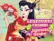 Jwèt Legandè Mòd Japonèz Geisha sou entènèt