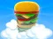 Jwèt Burger Syèl sou entènèt