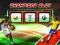 Jwèt Slot Champions sou entènèt