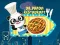 Jwèt Restoran Doktè Panda sou entènèt Jwèt Restoran Doktè Panda sou entènèt