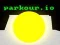 Jwèt parkour.io sou entènèt
