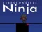 Jwèt Ninja iresponsab sou entènèt