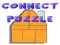 Jwèt Konekte Pazz sou entènèt