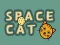 Jwèt Chat espas sou entènèt