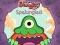 Jwèt Fungi! Spelungies sou entènèt Jwèt Fungi! Spelungies sou entènèt