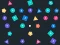 Jwèt Idle Pinball Breakout sou entènèt