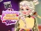 Jwèt Spectacle Mode Krezi pou Influencers sou entènèt