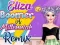 Jwèt Eliza Boomer kont Remix Fashion Millennials sou entènèt