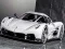 Jwèt Koenigsegg Jesko Absolut Glise sou entènèt