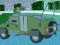 Jwèt Gè reyal pwodwi pixel sou entènèt