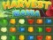 Jwèt Mania Rékolt sou entènèt