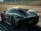 Jwèt Koenigsegg Jesko Absolut sou entènèt