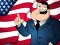 Jwèt Puzz American Dad sou entènèt