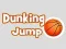 Jwèt Sote Dunk sou entènèt