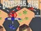 Jwèt Kous bomb sou entènèt