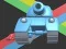 Jwèt Tank.io sou entènèt