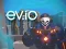 Jwèt Ev.io sou entènèt