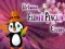 Jwèt Fermyè Viti: Echap Pinguin sou entènèt Jwèt Fermyè Viti: Echap Pinguin sou entènèt