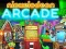 Jwèt Nickelodeon Arcade sou entènèt