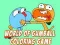 Jwèt Jwèt Koloryaj Mond Gumball sou entènèt