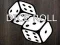 Jwèt Roule dice sou entènèt