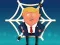 Jwèt Piyon Trump sou entènèt