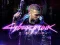 Jwèt Cyberpunk 2077 Puzz sou entènèt Jwèt Cyberpunk 2077 Puzz sou entènèt