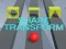 Jwèt Transformasyon Fòm sou entènèt