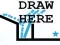 Jwèt Dwe desenne isit sou entènèt