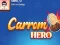 Jwèt Ewo Carrom sou entènèt