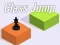 Jwèt Saut Klas sou entènèt