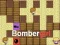 Jwèt Bombergirl sou entènèt