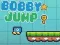Jwèt Bobby Sote sou entènèt