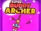 Jwèt Super Buddy Agrikiltè sou entènèt