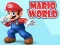 Jwèt Mond Mario sou entènèt