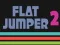 Jwèt Saut Plat 2 sou entènèt