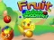 Jwèt Tirè Boul Frui sou entènèt