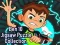 Jwèt Koleksyon Puzzel Ben 10 sou entènèt