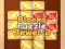 Jwèt Puzzel Blok Bijou 2 sou entènèt