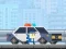 Jwèt Polis sou entènèt