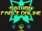 Jwèt Legliz Saturn sou entènèt sou entènèt