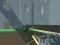Jwèt Kòmand SWAT Pixel FPS sou entènèt