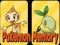 Jwèt Memwa Pokemon sou entènèt