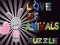 Jwèt Renmen Bèt Puzzle sou entènèt