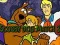 Jwèt Scooby-Doo Matche 3 sou entènèt
