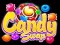 Jwèt Chanjman Candy sou entènèt