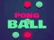Jwèt Boul Pong sou entènèt