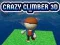 Jwèt Grimpe Foul 3D sou entènèt
