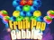 Jwèt Fwi Pop Bubbles sou entènèt Jwèt Fwi Pop Bubbles sou entènèt