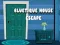 Jwèt Echape kay Bluetique sou entènèt